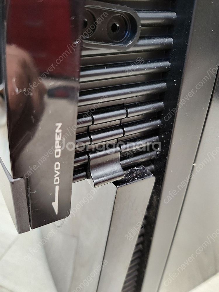 미들타워 케이스--0